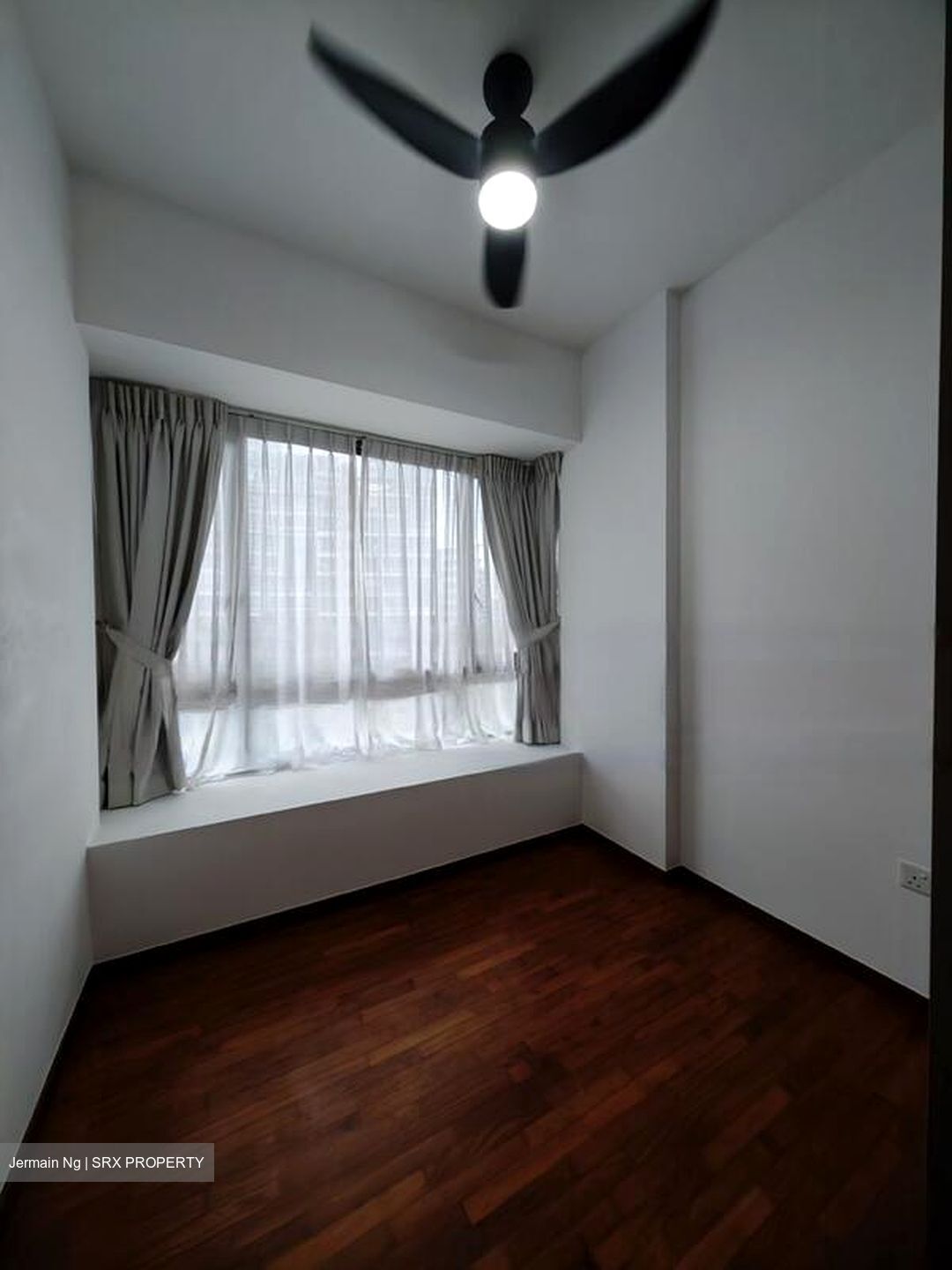 The Palette (D18), Condominium #460564901